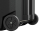 Yolco Lodówka turystyczna BCX40 Carbon - 1137845 - zdjęcie 8